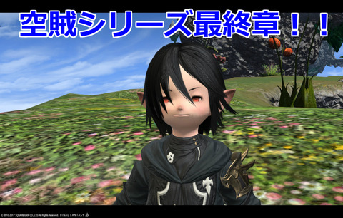 ffxiv sky493