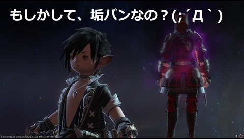 ffxiv sq536