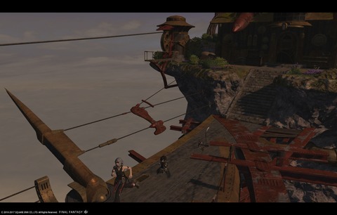 ffxiv sky367