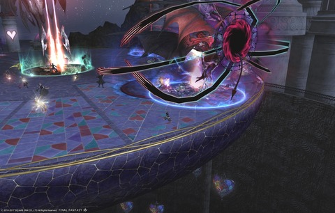 ffxiv id336