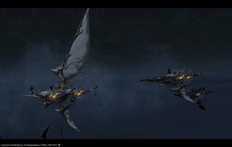 ffxiv sky147