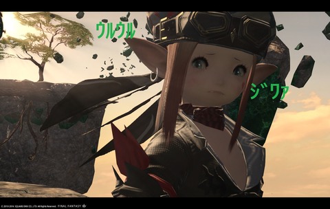 ffxiv sky211