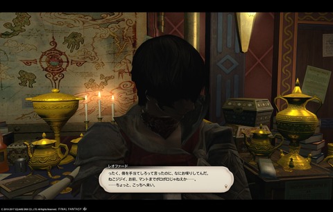 ffxiv sky521