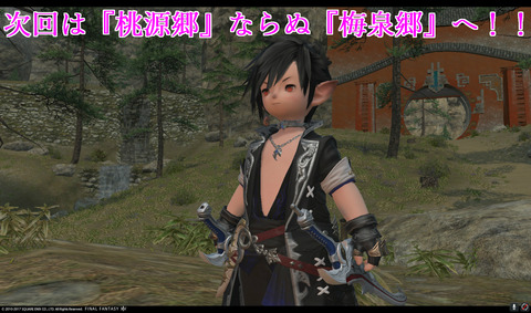 ffxiv nin388