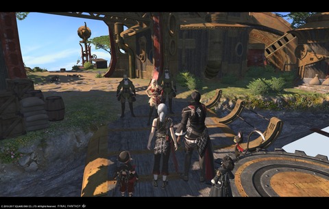 ffxiv sky402