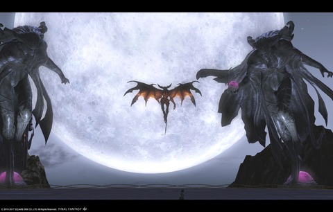 ffxiv sky446