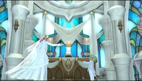 ffxiv diary1167