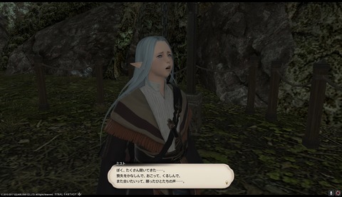 ffxiv drk963