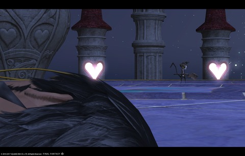 ffxiv sky488