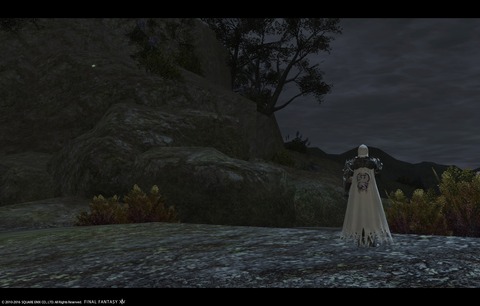 ffxiv main3570