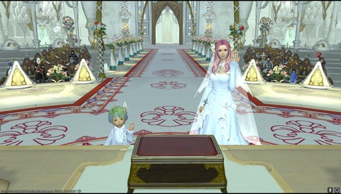 ffxiv diary1168