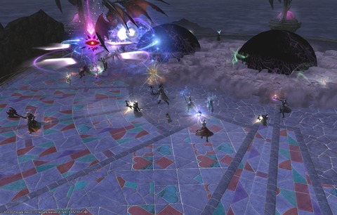 ffxiv id337