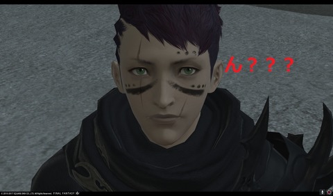 ffxiv nin476