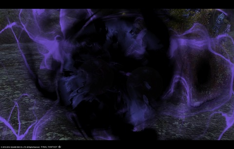 ffxiv main3582
