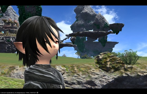 ffxiv sky552