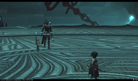 ffxiv sky290