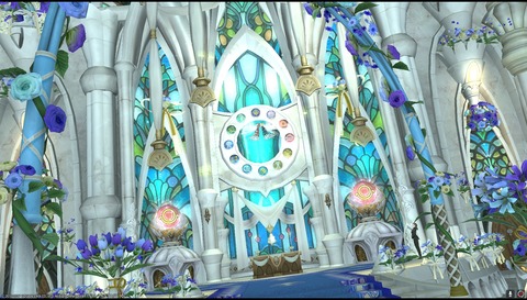 ffxiv diary1257