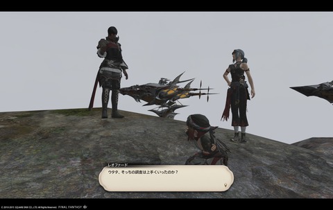 ffxiv sky85