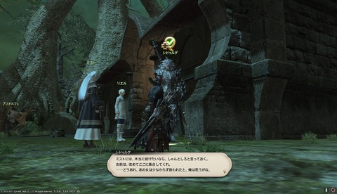 ffxiv drk1019