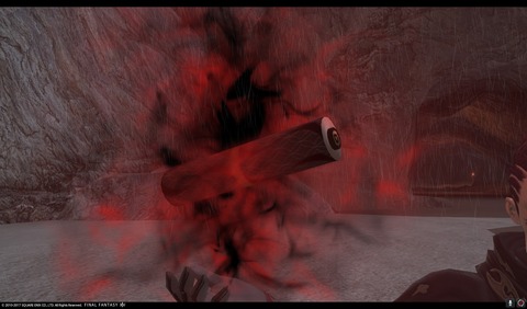ffxiv nin465