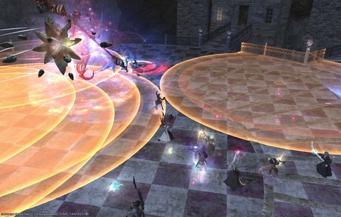 ffxiv id300
