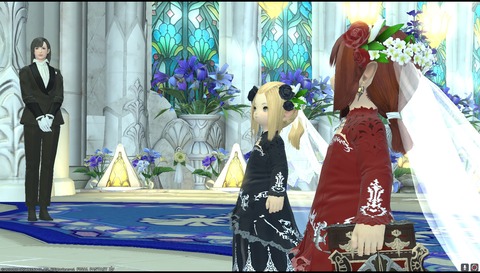ffxiv diary1230