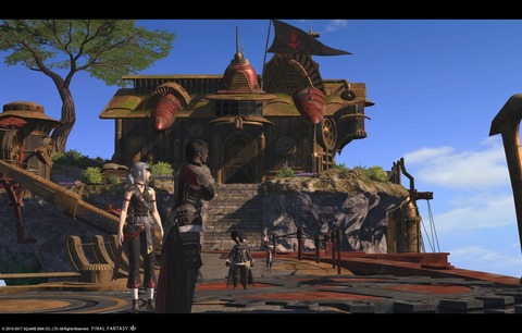ffxiv sky399