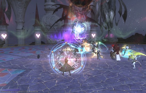 ffxiv id343