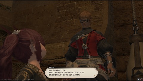 ffxiv sq553