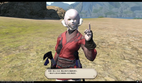 ffxiv nin347