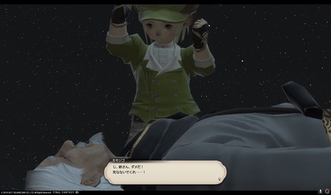 ffxiv sam499