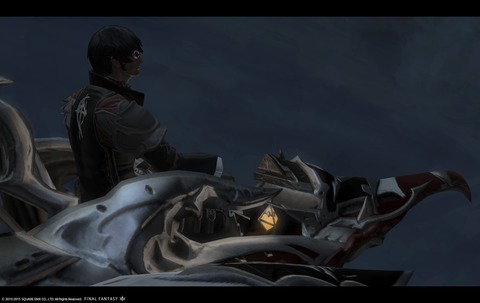 ffxiv sky131