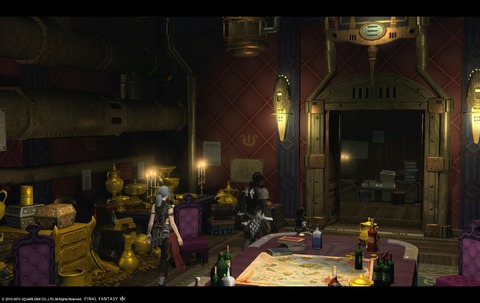 ffxiv sky82