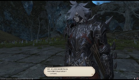 ffxiv drk1069