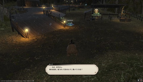 ffxiv sq600
