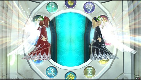 ffxiv diary1255