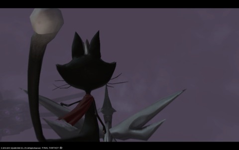 ffxiv sky125
