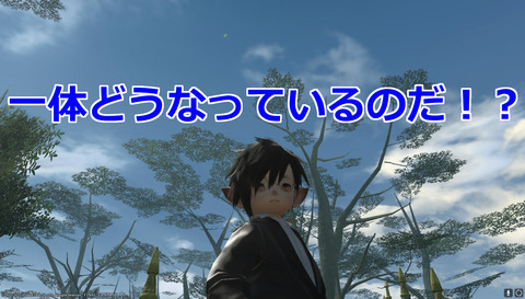 ffxiv diary1214