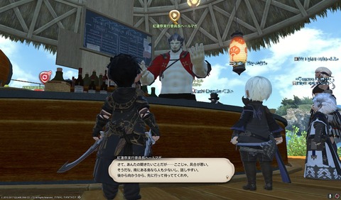 ffxiv sq473