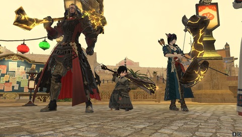 ffxiv diary1202