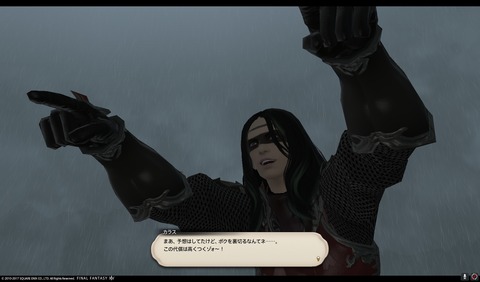 ffxiv nin487