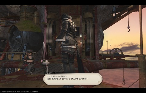 ffxiv sky260