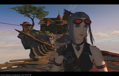 ffxiv sky368