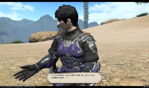 ffxiv nin346