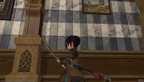 ffxiv sam24