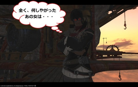 ffxiv sky243