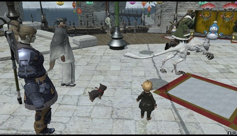 ffxiv sq702