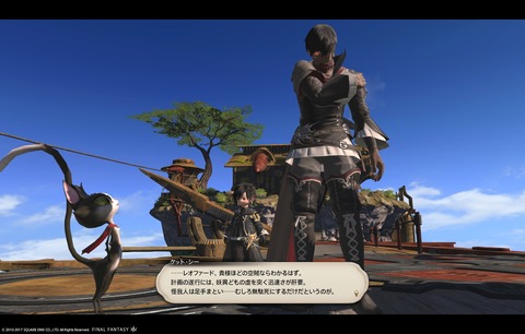ffxiv sky415