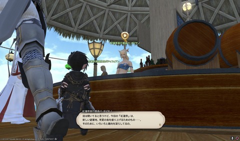 ffxiv sq445