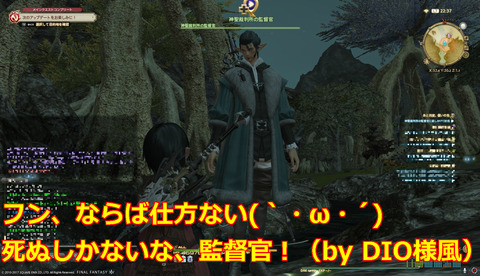 ffxiv drk978